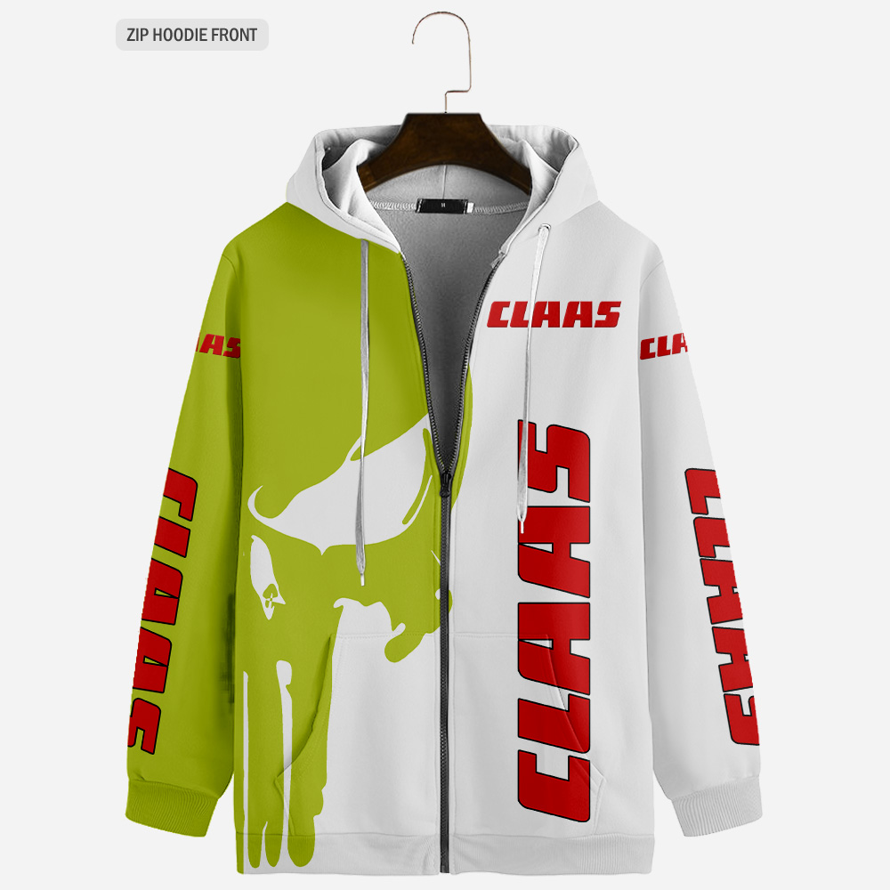 Claas Full Printing T-Shirt, Hoodie, Zip, Bomber, Hawaiian Shirt - Famjoys Claas Full Printing T-Shirt, Hoodie, Zip, Bomber, Hawaiian Shirt - Famjoys