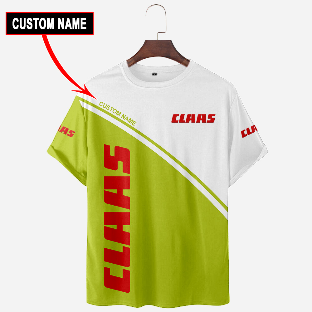 Claas Full Printing T-Shirt, Hoodie, Zip, Bomber, Hawaiian Shirt - Famjoys Claas Full Printing T-Shirt, Hoodie, Zip, Bomber, Hawaiian Shirt - Famjoys