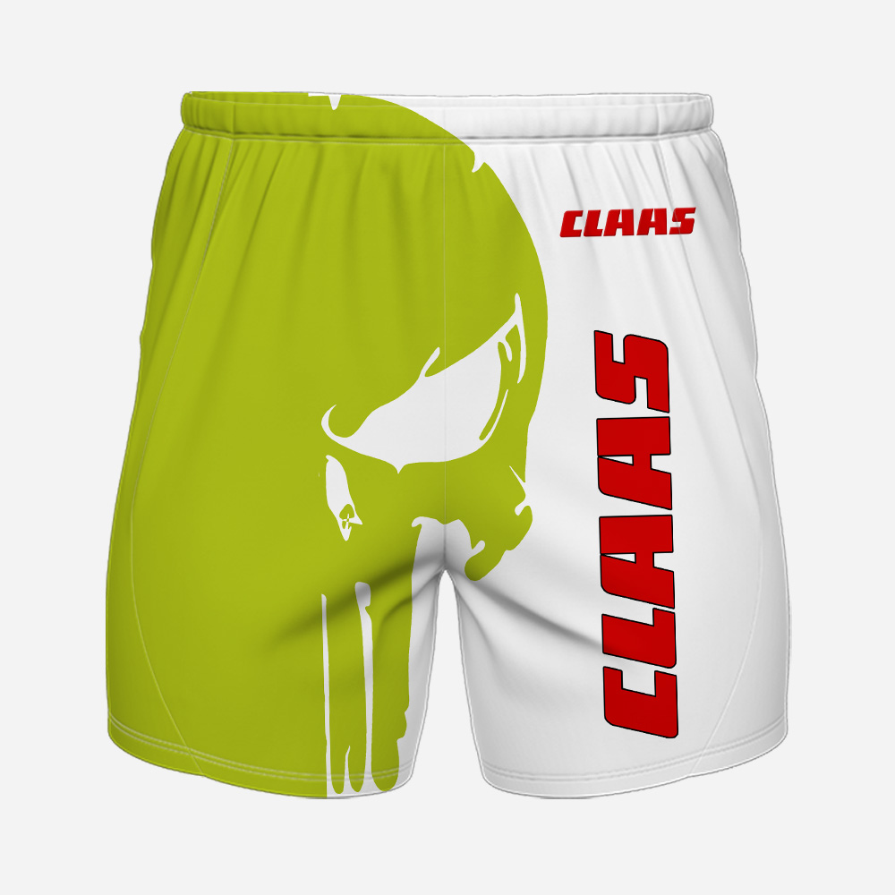 Claas Full Printing T-Shirt, Hoodie, Zip, Bomber, Hawaiian Shirt - Famjoys Claas Full Printing T-Shirt, Hoodie, Zip, Bomber, Hawaiian Shirt - Famjoys