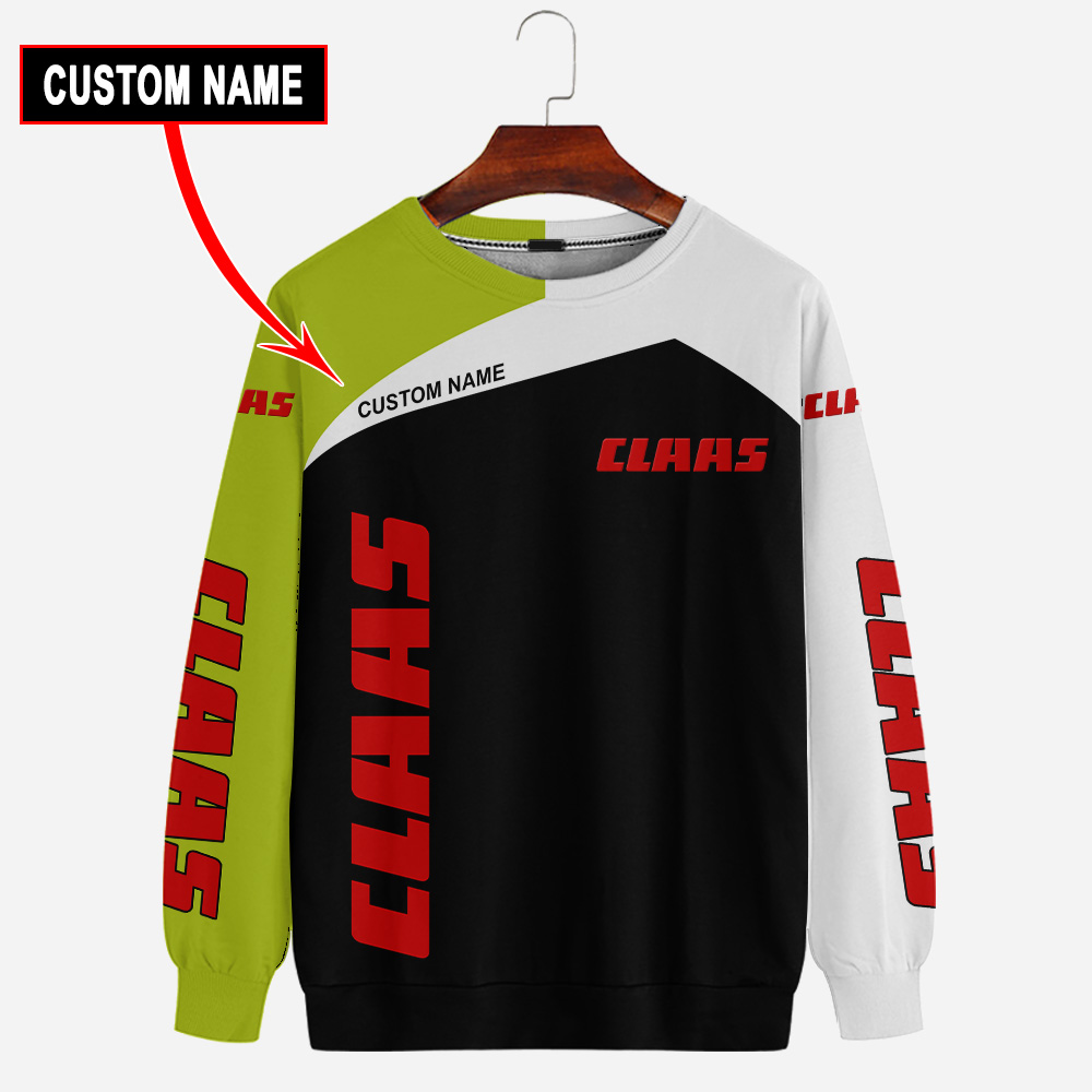Claas Full Printing T-Shirt, Hoodie, Zip, Bomber, Hawaiian Shirt - Famjoys Claas Full Printing T-Shirt, Hoodie, Zip, Bomber, Hawaiian Shirt - Famjoys