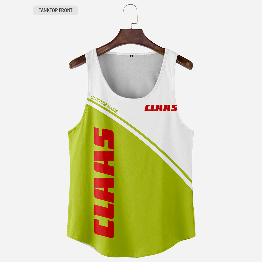 Claas Full Printing T-Shirt, Hoodie, Zip, Bomber, Hawaiian Shirt - Famjoys Claas Full Printing T-Shirt, Hoodie, Zip, Bomber, Hawaiian Shirt - Famjoys