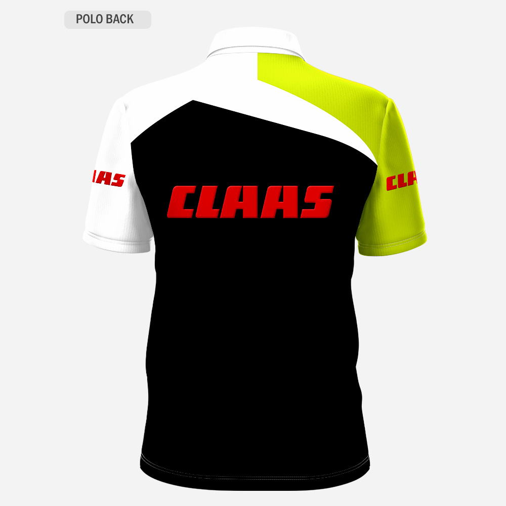 Claas Full Printing T-Shirt, Hoodie, Zip, Bomber, Hawaiian Shirt - Famjoys Claas Full Printing T-Shirt, Hoodie, Zip, Bomber, Hawaiian Shirt - Famjoys