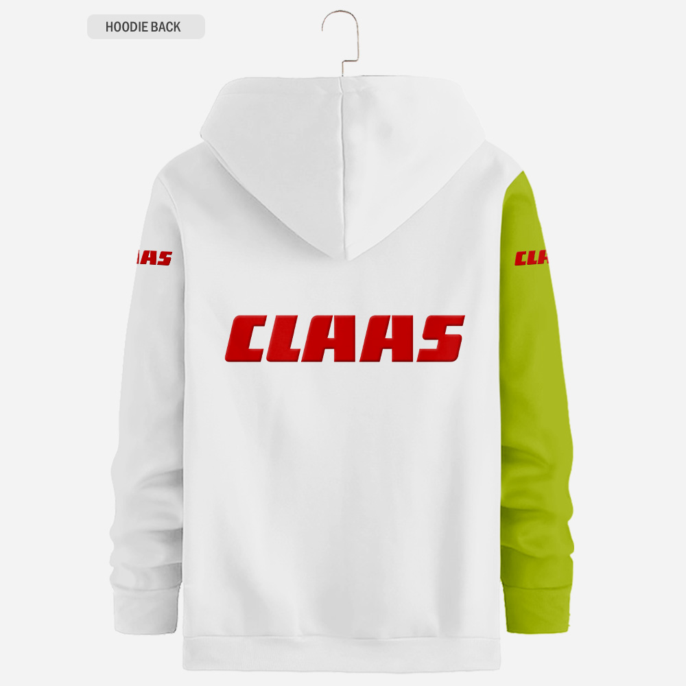 Claas Full Printing T-Shirt, Hoodie, Zip, Bomber, Hawaiian Shirt - Famjoys Claas Full Printing T-Shirt, Hoodie, Zip, Bomber, Hawaiian Shirt - Famjoys