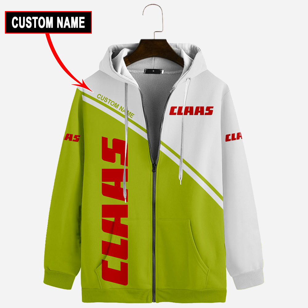 Claas Full Printing T-Shirt, Hoodie, Zip, Bomber, Hawaiian Shirt - Famjoys Claas Full Printing T-Shirt, Hoodie, Zip, Bomber, Hawaiian Shirt - Famjoys