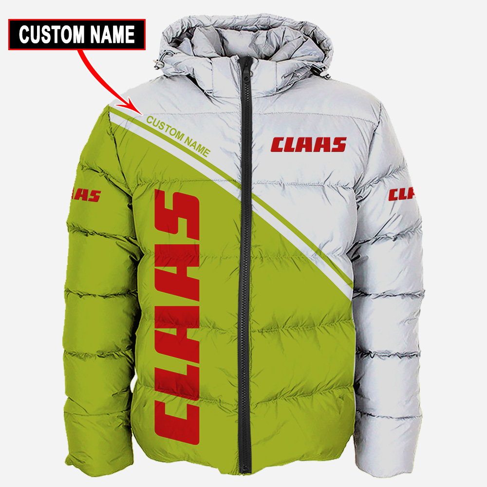 Claas Full Printing T-Shirt, Hoodie, Zip, Bomber, Hawaiian Shirt - Famjoys Claas Full Printing T-Shirt, Hoodie, Zip, Bomber, Hawaiian Shirt - Famjoys