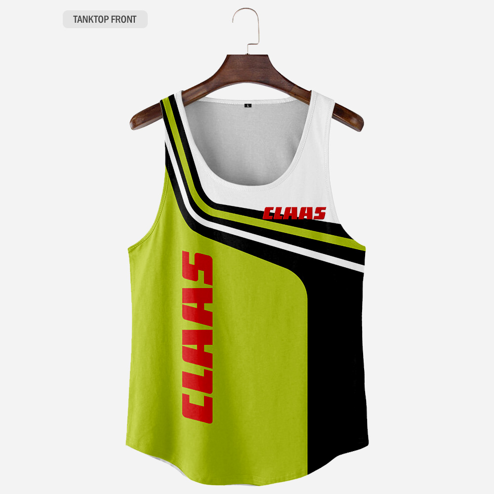 Claas Full Printing T-Shirt, Hoodie, Zip, Bomber, Hawaiian Shirt - Famjoys Claas Full Printing T-Shirt, Hoodie, Zip, Bomber, Hawaiian Shirt - Famjoys