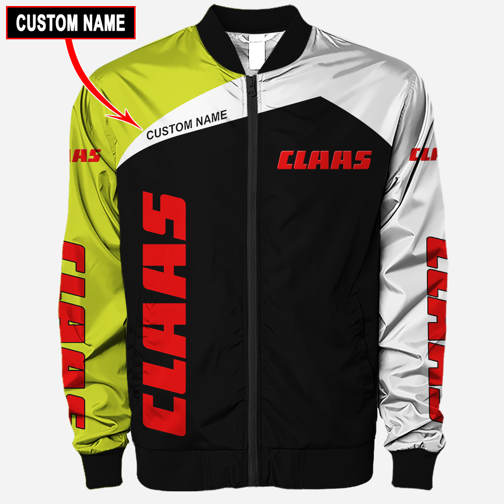 Claas Full Printing T-Shirt, Hoodie, Zip, Bomber, Hawaiian Shirt - Famjoys Claas Full Printing T-Shirt, Hoodie, Zip, Bomber, Hawaiian Shirt - Famjoys