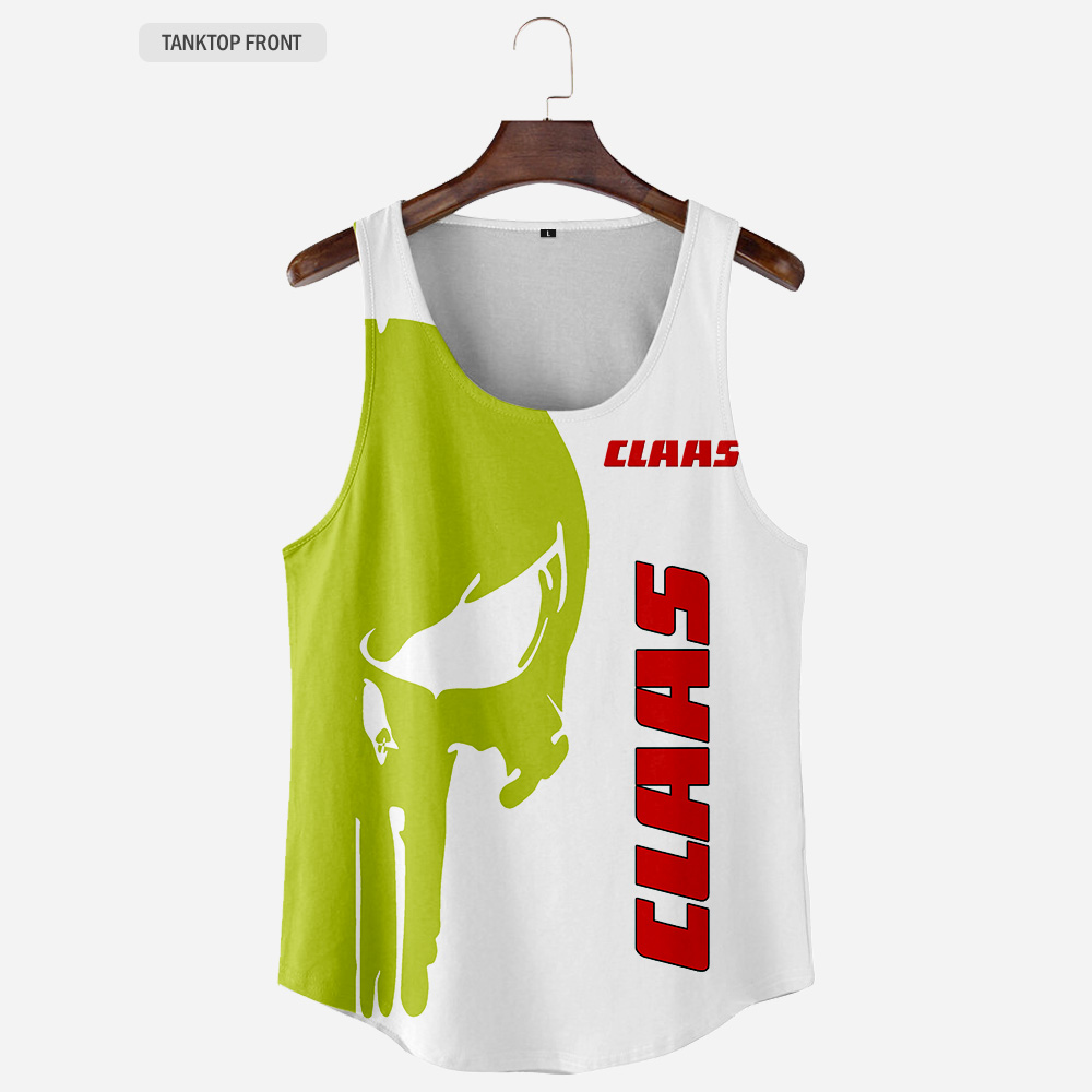 Claas Full Printing T-Shirt, Hoodie, Zip, Bomber, Hawaiian Shirt - Famjoys Claas Full Printing T-Shirt, Hoodie, Zip, Bomber, Hawaiian Shirt - Famjoys