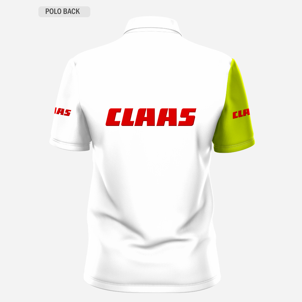 Claas Full Printing T-Shirt, Hoodie, Zip, Bomber, Hawaiian Shirt - Famjoys Claas Full Printing T-Shirt, Hoodie, Zip, Bomber, Hawaiian Shirt - Famjoys