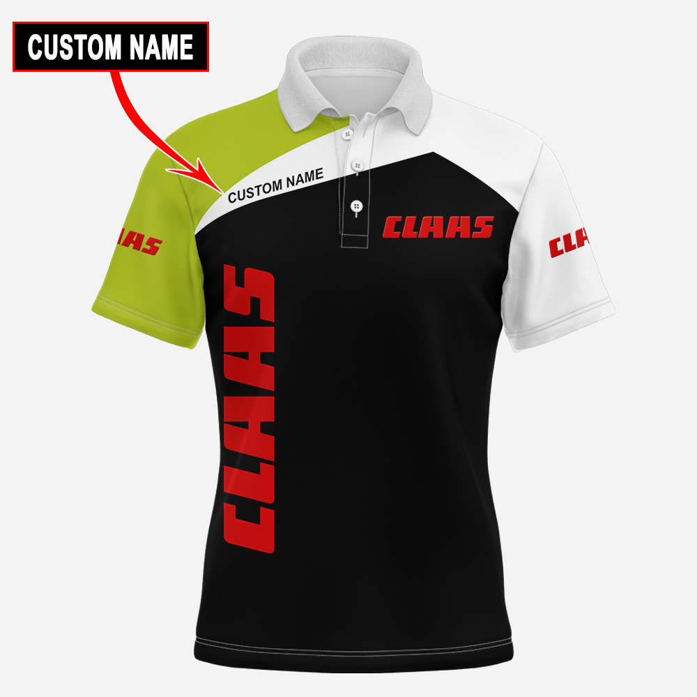 Claas Full Printing T-Shirt, Hoodie, Zip, Bomber, Hawaiian Shirt - Famjoys Claas Full Printing T-Shirt, Hoodie, Zip, Bomber, Hawaiian Shirt - Famjoys