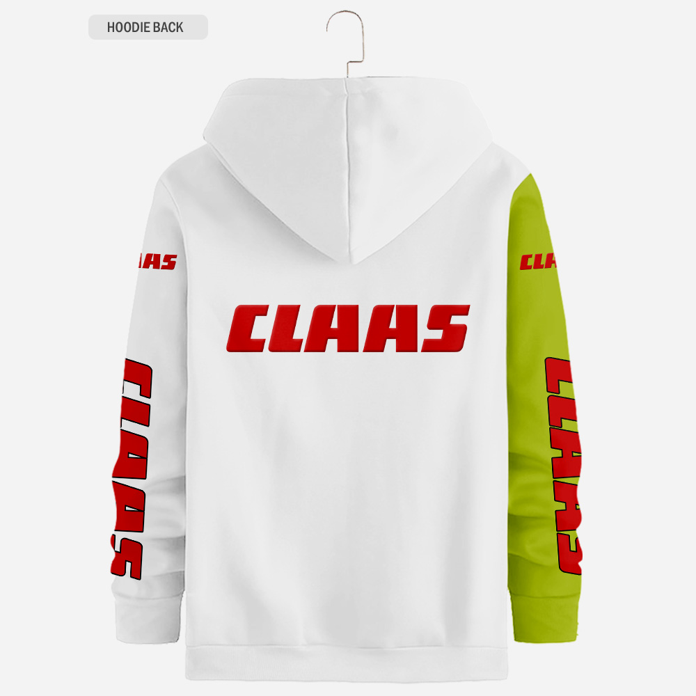 Claas Full Printing T-Shirt, Hoodie, Zip, Bomber, Hawaiian Shirt - Famjoys Claas Full Printing T-Shirt, Hoodie, Zip, Bomber, Hawaiian Shirt - Famjoys