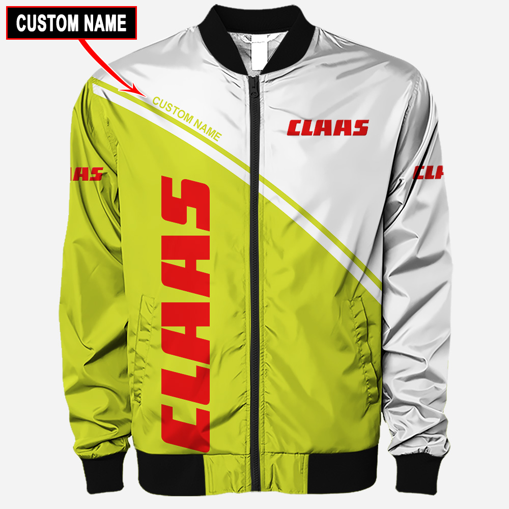 Claas Full Printing T-Shirt, Hoodie, Zip, Bomber, Hawaiian Shirt - Famjoys Claas Full Printing T-Shirt, Hoodie, Zip, Bomber, Hawaiian Shirt - Famjoys