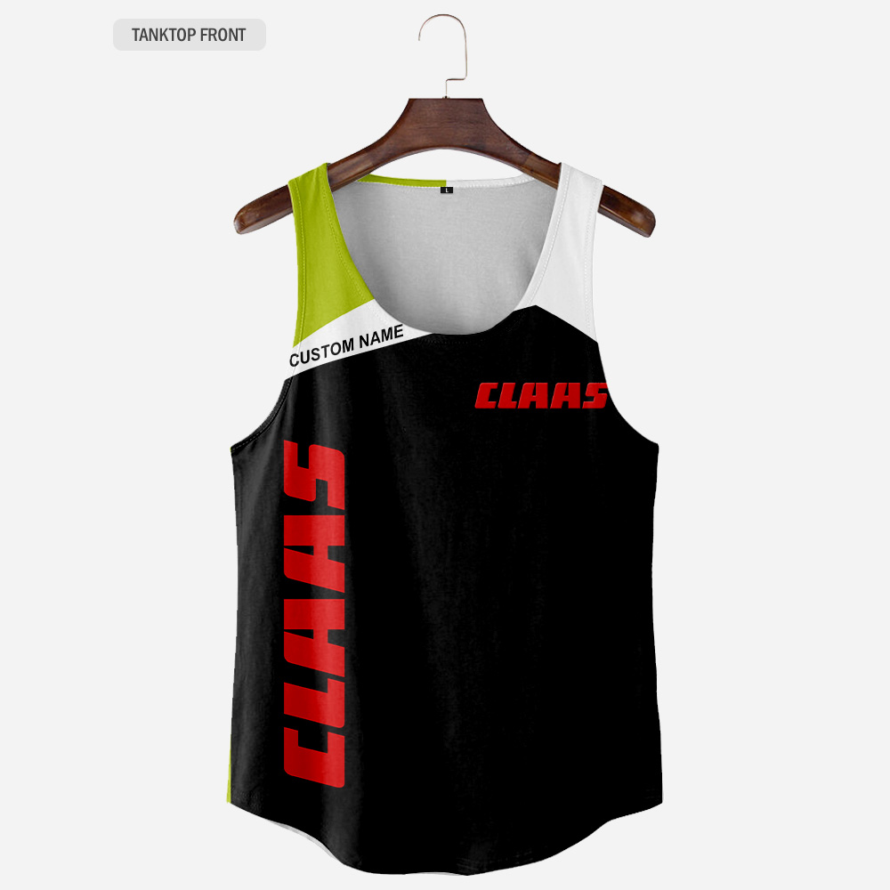 Claas Full Printing T-Shirt, Hoodie, Zip, Bomber, Hawaiian Shirt - Famjoys Claas Full Printing T-Shirt, Hoodie, Zip, Bomber, Hawaiian Shirt - Famjoys