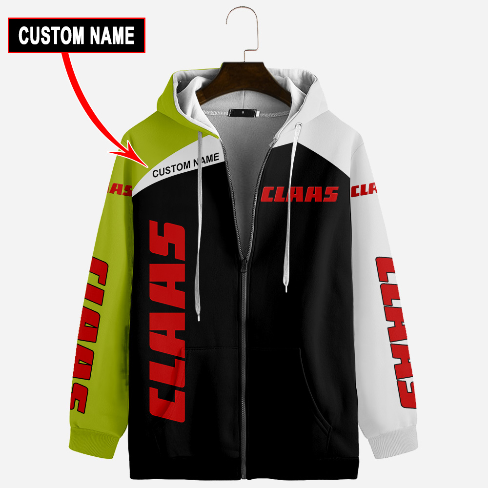 Claas Full Printing T-Shirt, Hoodie, Zip, Bomber, Hawaiian Shirt - Famjoys Claas Full Printing T-Shirt, Hoodie, Zip, Bomber, Hawaiian Shirt - Famjoys