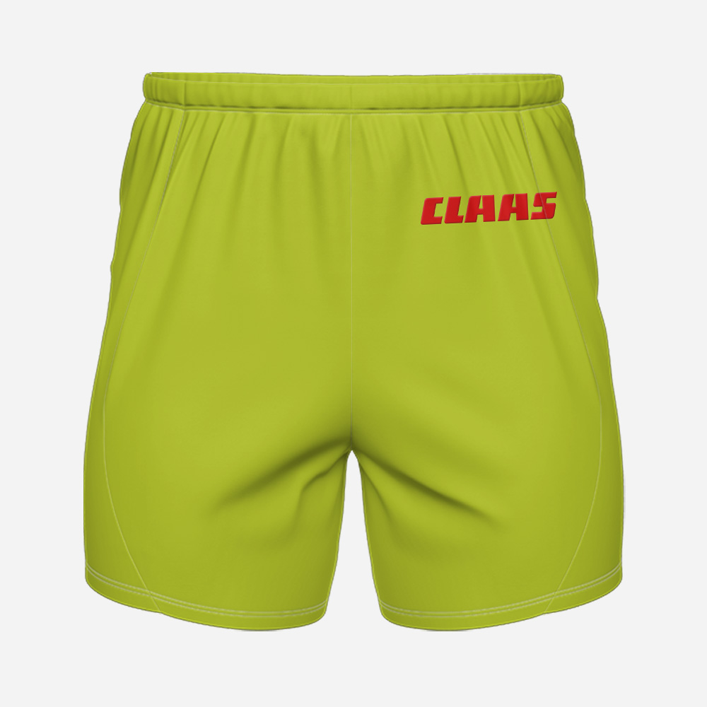 Claas Full Printing T-Shirt, Hoodie, Zip, Bomber, Hawaiian Shirt - Famjoys Claas Full Printing T-Shirt, Hoodie, Zip, Bomber, Hawaiian Shirt - Famjoys