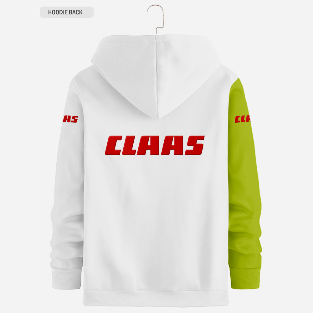 Claas Full Printing T-Shirt, Hoodie, Zip, Bomber, Hawaiian Shirt - Famjoys Claas Full Printing T-Shirt, Hoodie, Zip, Bomber, Hawaiian Shirt - Famjoys