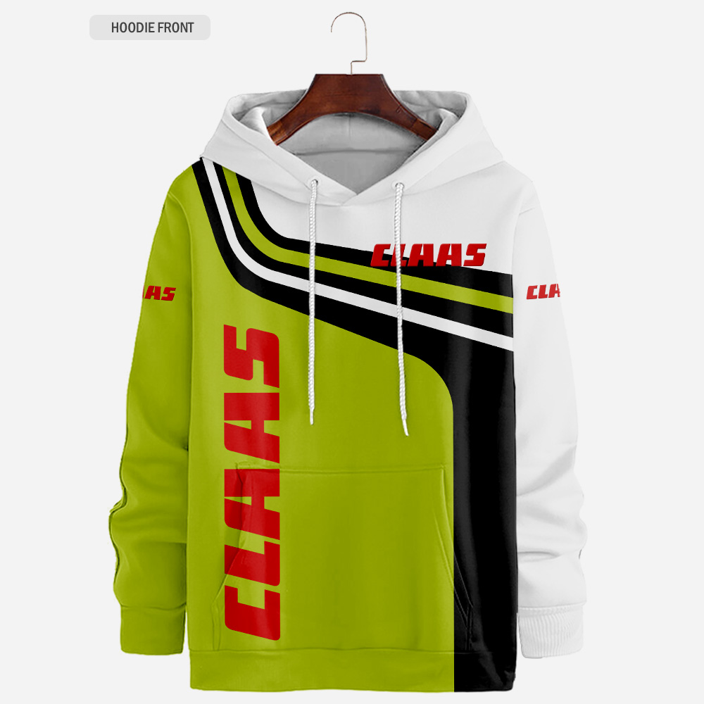 Claas Full Printing T-Shirt, Hoodie, Zip, Bomber, Hawaiian Shirt - Famjoys Claas Full Printing T-Shirt, Hoodie, Zip, Bomber, Hawaiian Shirt - Famjoys