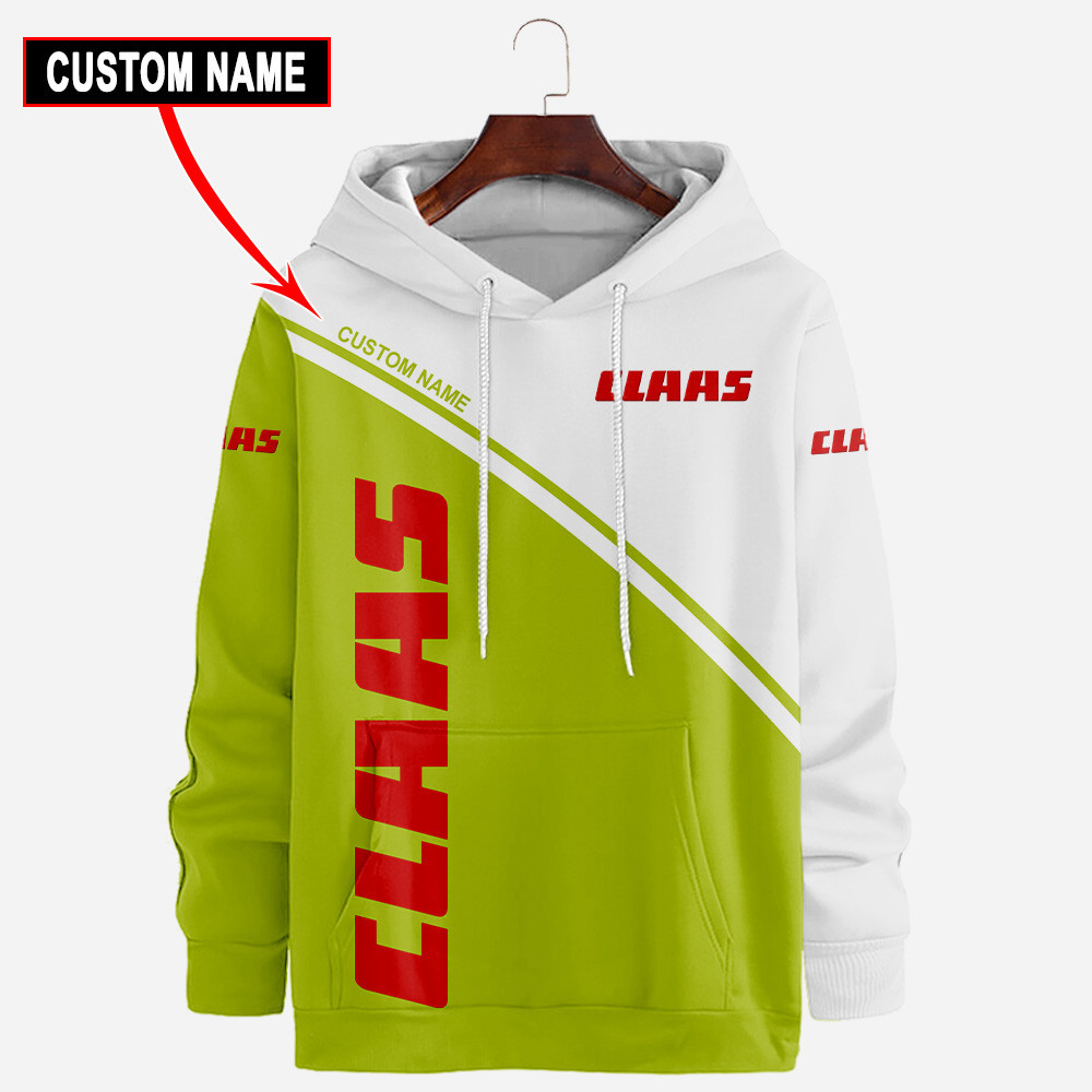 Claas Full Printing T-Shirt, Hoodie, Zip, Bomber, Hawaiian Shirt - Famjoys Claas Full Printing T-Shirt, Hoodie, Zip, Bomber, Hawaiian Shirt - Famjoys