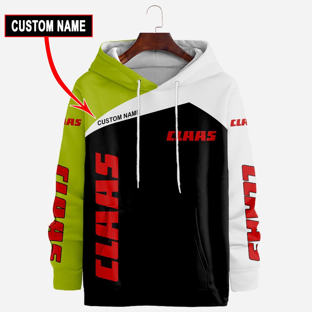 Claas Full Printing T-Shirt, Hoodie, Zip, Bomber, Hawaiian Shirt - Famjoys Claas Full Printing T-Shirt, Hoodie, Zip, Bomber, Hawaiian Shirt - Famjoys