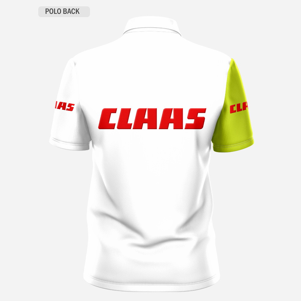 Claas Full Printing T-Shirt, Hoodie, Zip, Bomber, Hawaiian Shirt - Famjoys Claas Full Printing T-Shirt, Hoodie, Zip, Bomber, Hawaiian Shirt - Famjoys