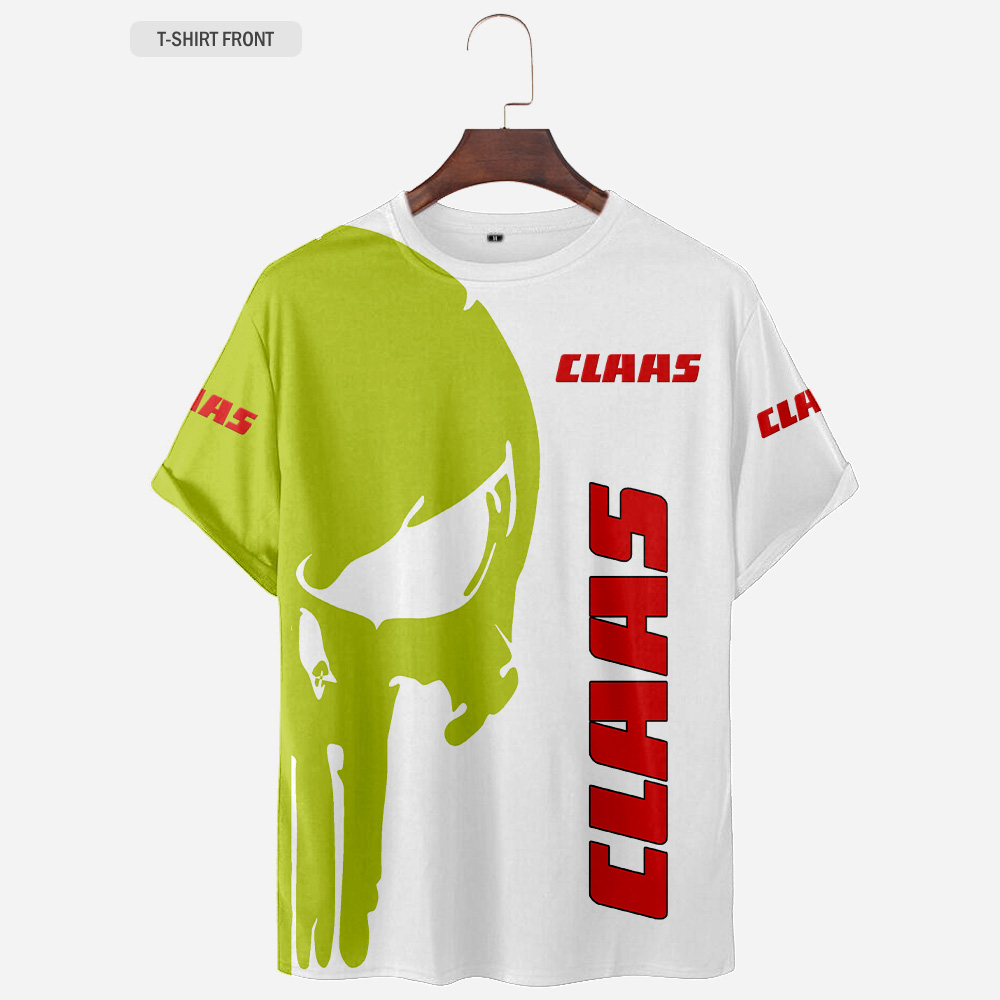 Claas Full Printing T-Shirt, Hoodie, Zip, Bomber, Hawaiian Shirt - Famjoys Claas Full Printing T-Shirt, Hoodie, Zip, Bomber, Hawaiian Shirt - Famjoys