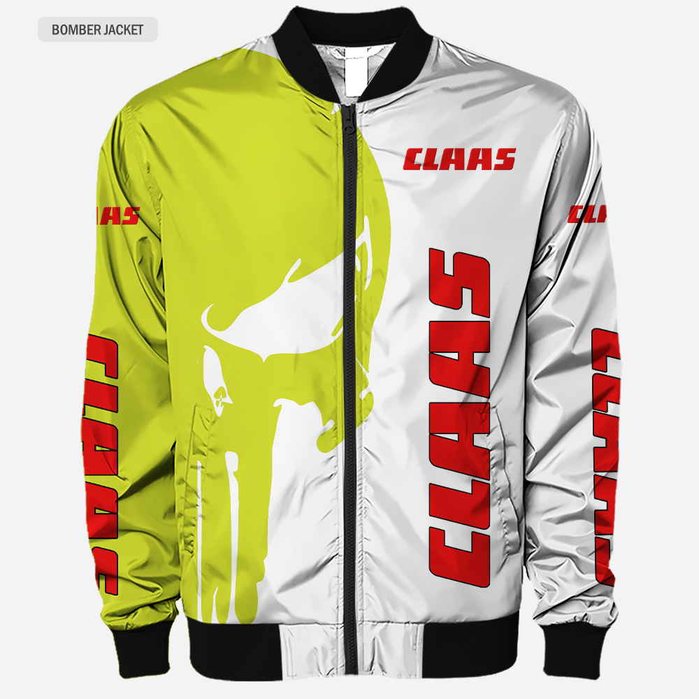 Claas Full Printing T-Shirt, Hoodie, Zip, Bomber, Hawaiian Shirt - Famjoys Claas Full Printing T-Shirt, Hoodie, Zip, Bomber, Hawaiian Shirt - Famjoys