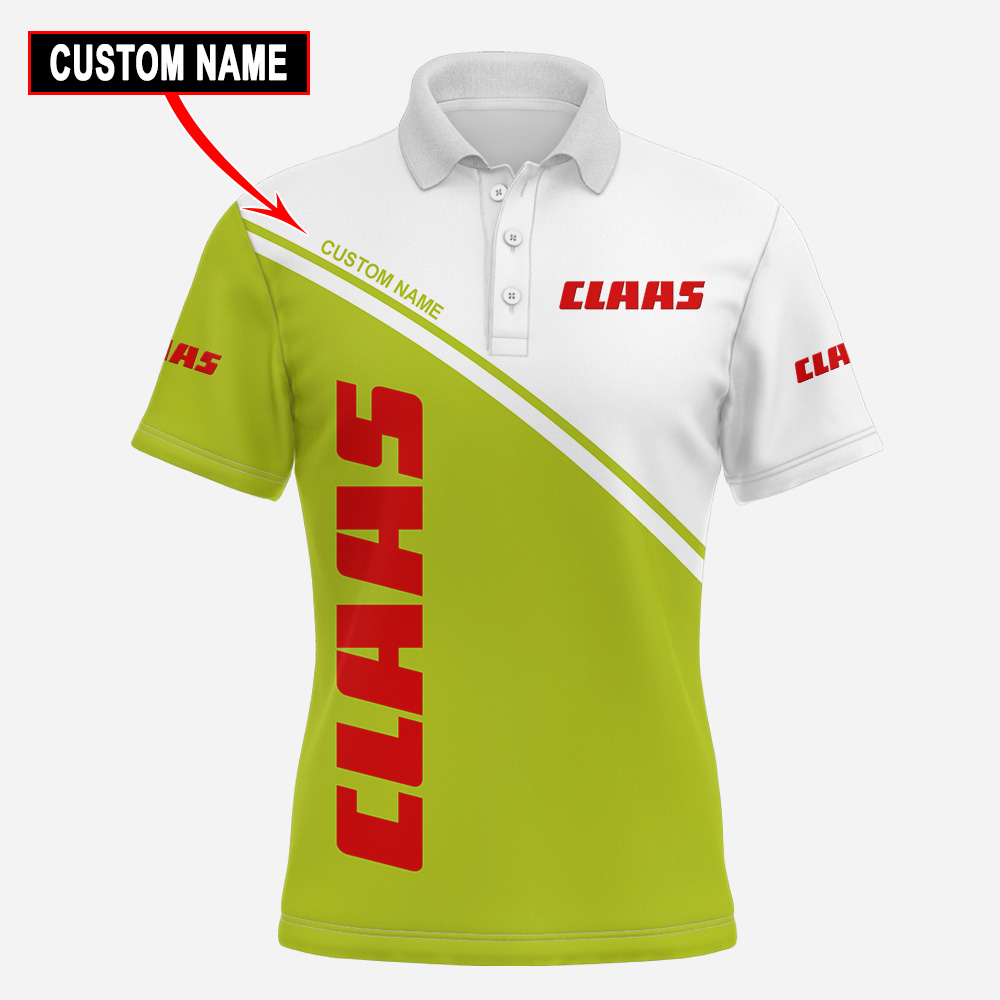 Claas Full Printing T-Shirt, Hoodie, Zip, Bomber, Hawaiian Shirt - Famjoys Claas Full Printing T-Shirt, Hoodie, Zip, Bomber, Hawaiian Shirt - Famjoys