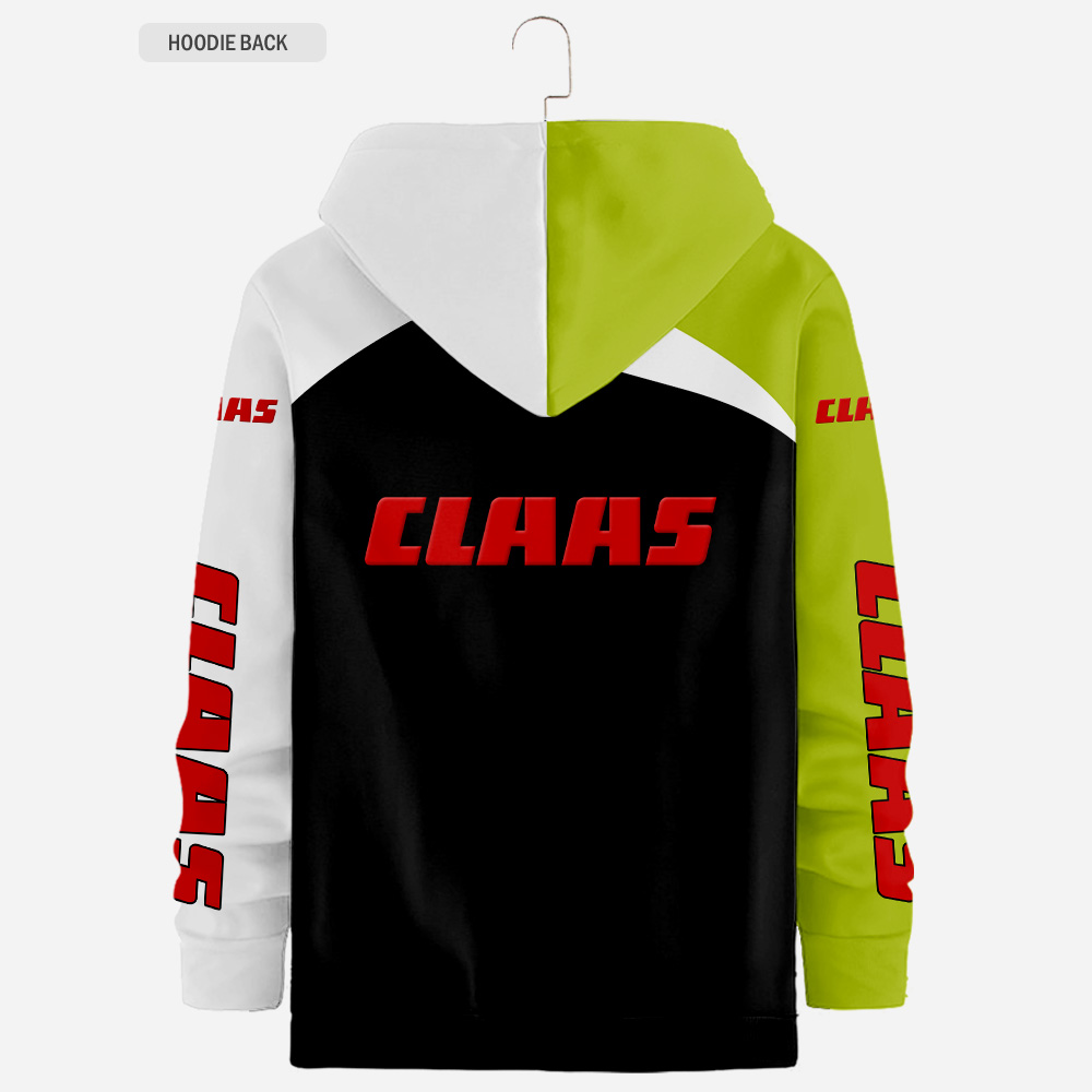 Claas Full Printing T-Shirt, Hoodie, Zip, Bomber, Hawaiian Shirt - Famjoys Claas Full Printing T-Shirt, Hoodie, Zip, Bomber, Hawaiian Shirt - Famjoys