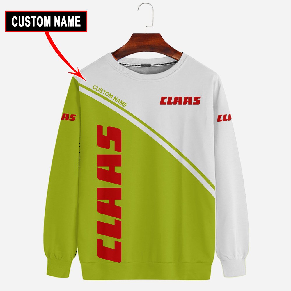 Claas Full Printing T-Shirt, Hoodie, Zip, Bomber, Hawaiian Shirt - Famjoys Claas Full Printing T-Shirt, Hoodie, Zip, Bomber, Hawaiian Shirt - Famjoys