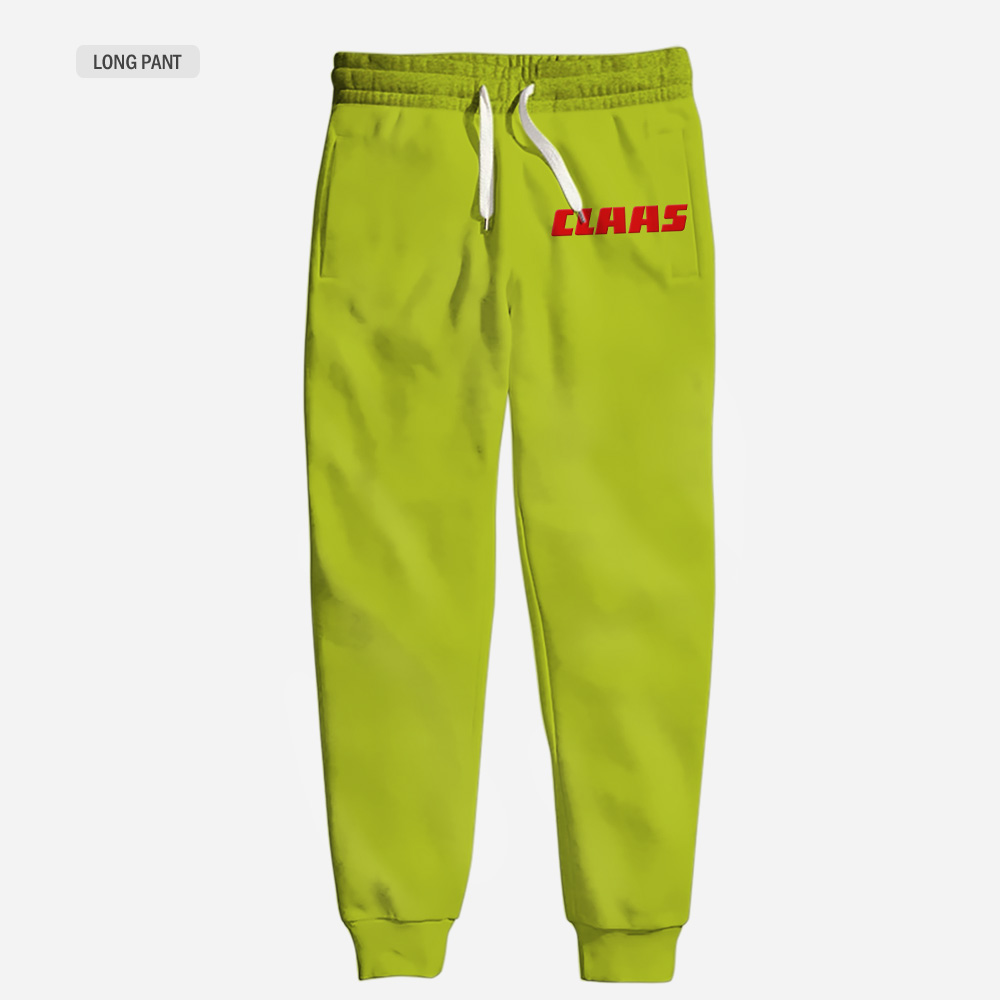 Claas Full Printing T-Shirt, Hoodie, Zip, Bomber, Hawaiian Shirt - Famjoys Claas Full Printing T-Shirt, Hoodie, Zip, Bomber, Hawaiian Shirt - Famjoys