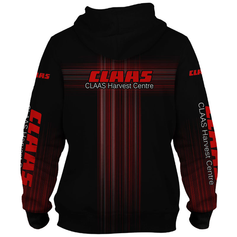 Claas Skull Tshirt, sweatshirt, Polo, Hawaiian, Hoodie 3D Apparel Full Printing Custom Name - Famjoys Claas Skull Tshirt, sweatshirt, Polo, Hawaiian, Hoodie 3D Apparel Full Printing Custom Name - Famjoys