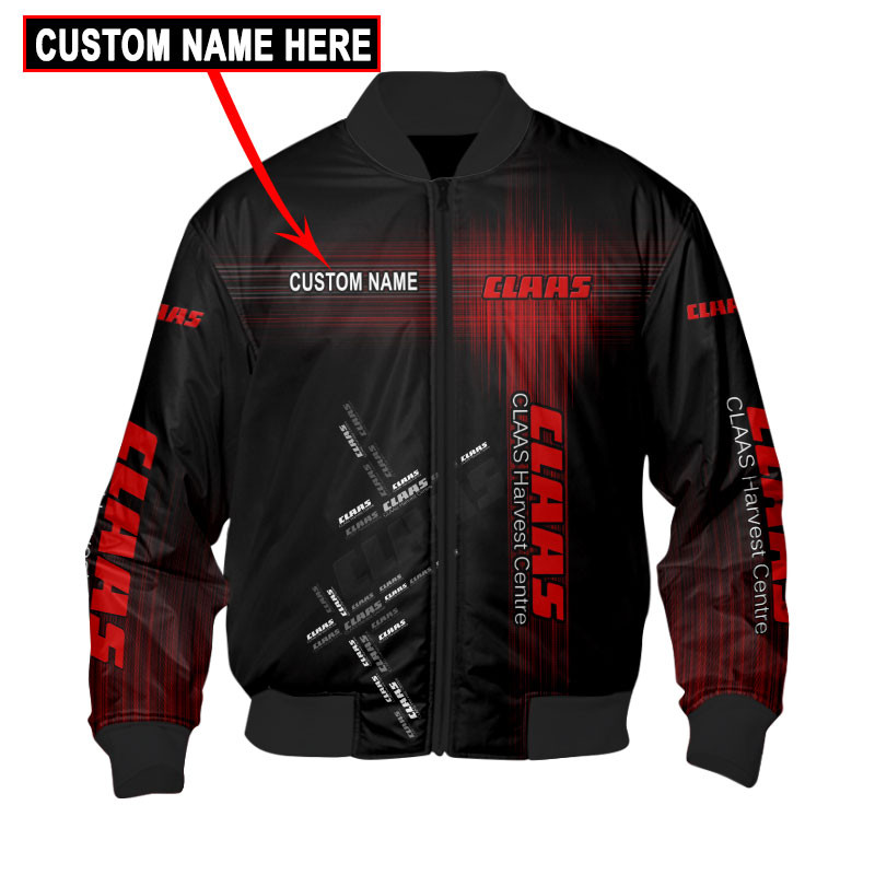 Claas Skull Tshirt, sweatshirt, Polo, Hawaiian, Hoodie 3D Apparel Full Printing Custom Name - Famjoys Claas Skull Tshirt, sweatshirt, Polo, Hawaiian, Hoodie 3D Apparel Full Printing Custom Name - Famjoys