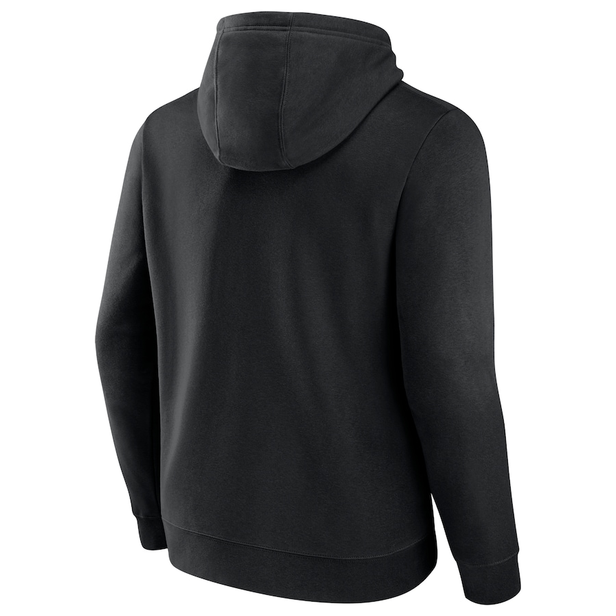 CLE Black ALDS Champions Unisex Hoodie - Famjoys CLE Black ALDS Champions Unisex Hoodie - Famjoys