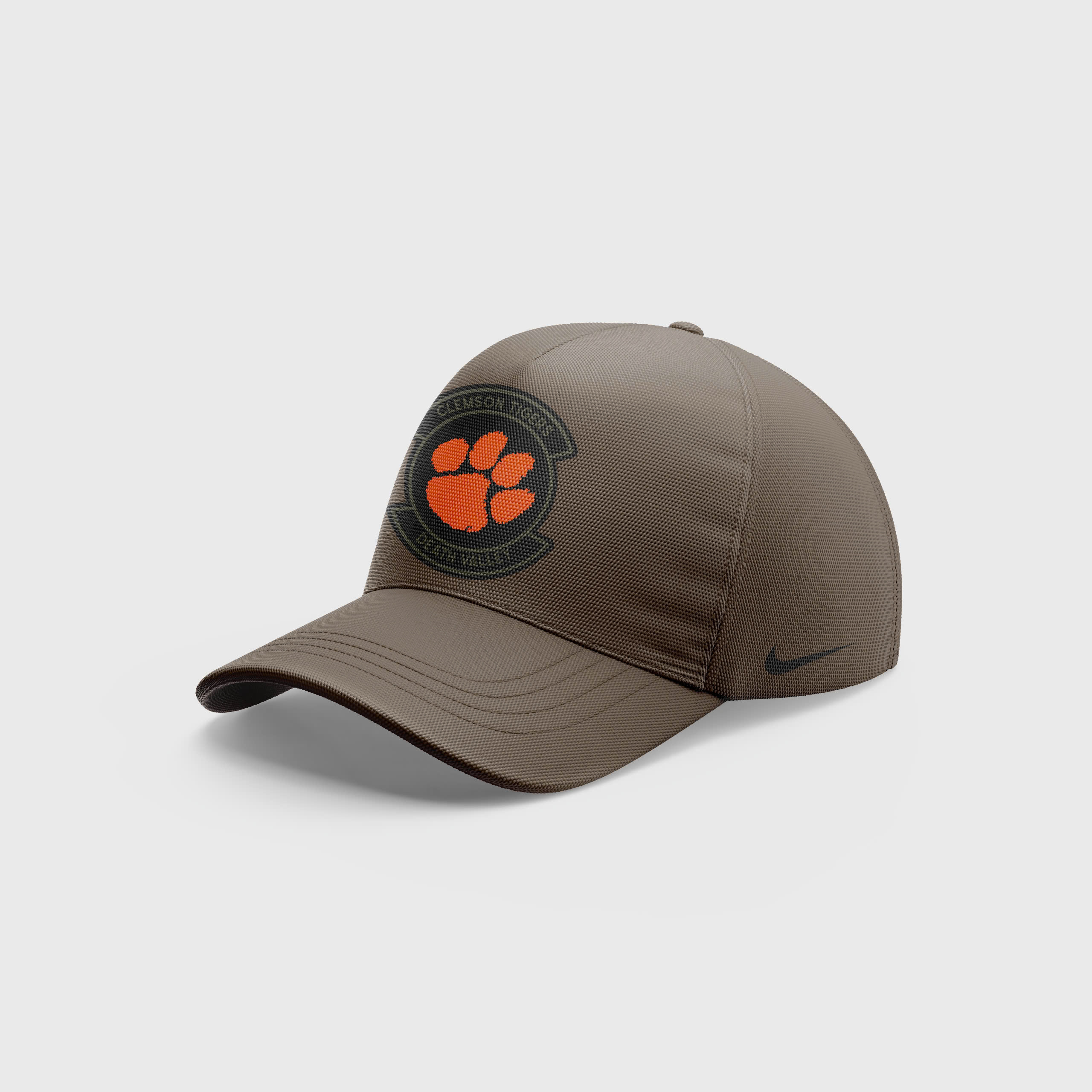 Clemson Tigers Football Camo Salute to Service Shirt - Famjoys Clemson Tigers Football Camo Salute to Service Shirt - Famjoys