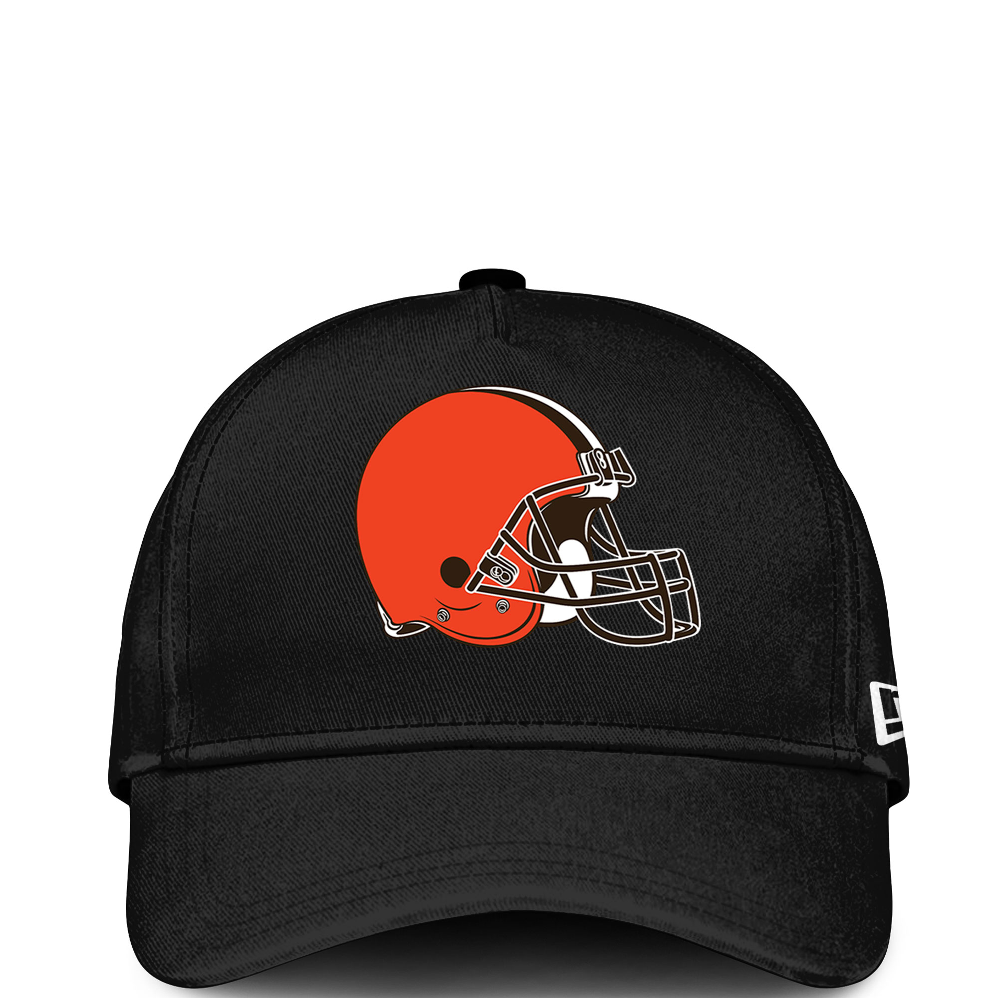 Cleveland Browns Hoodie - Famjoys Cleveland Browns Hoodie - Famjoys