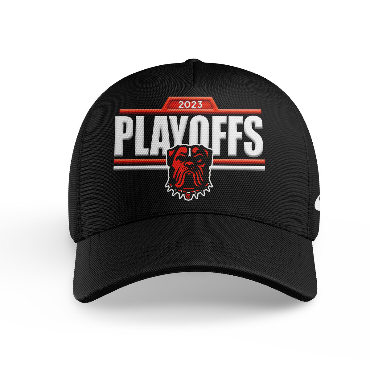 Cleveland Browns Playoffs Hoodie Set-SP29122303ID10DS10 - Famjoys Cleveland Browns Playoffs Hoodie Set-SP29122303ID10DS10 - Famjoys