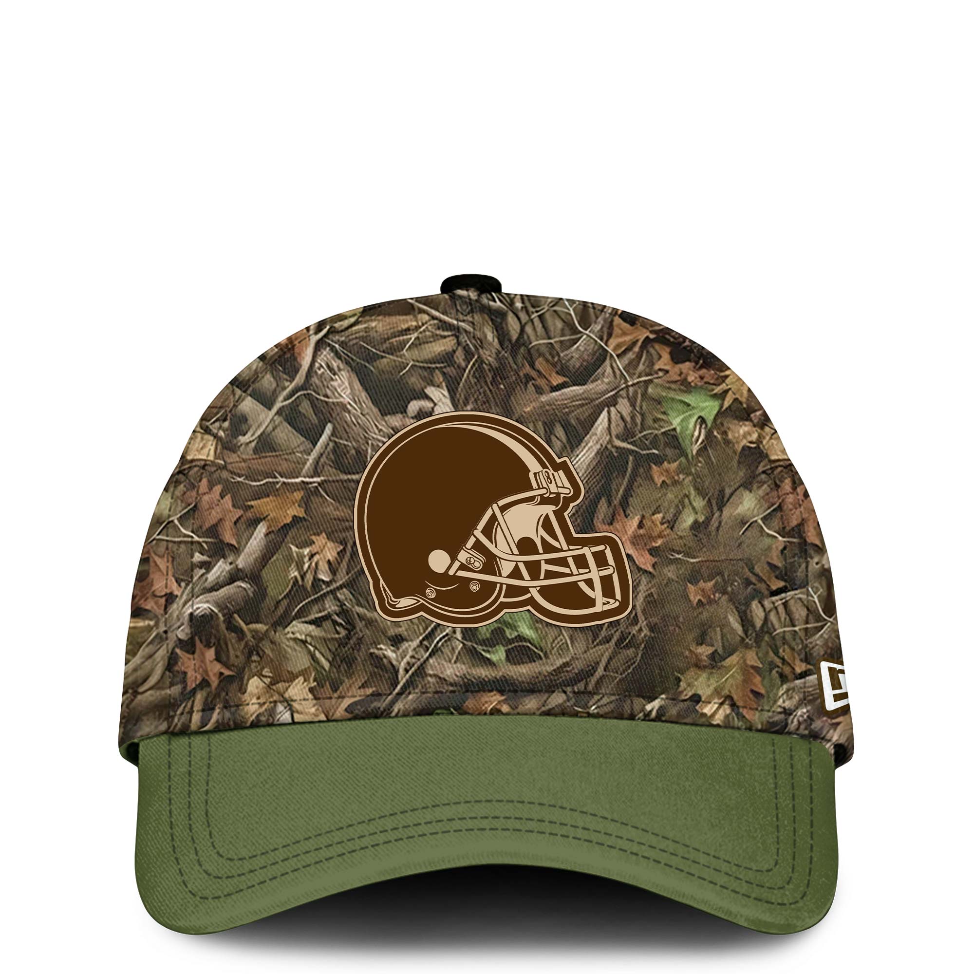 Cleveland Browns x Hunting Hoodie s - Famjoys Cleveland Browns x Hunting Hoodie s - Famjoys