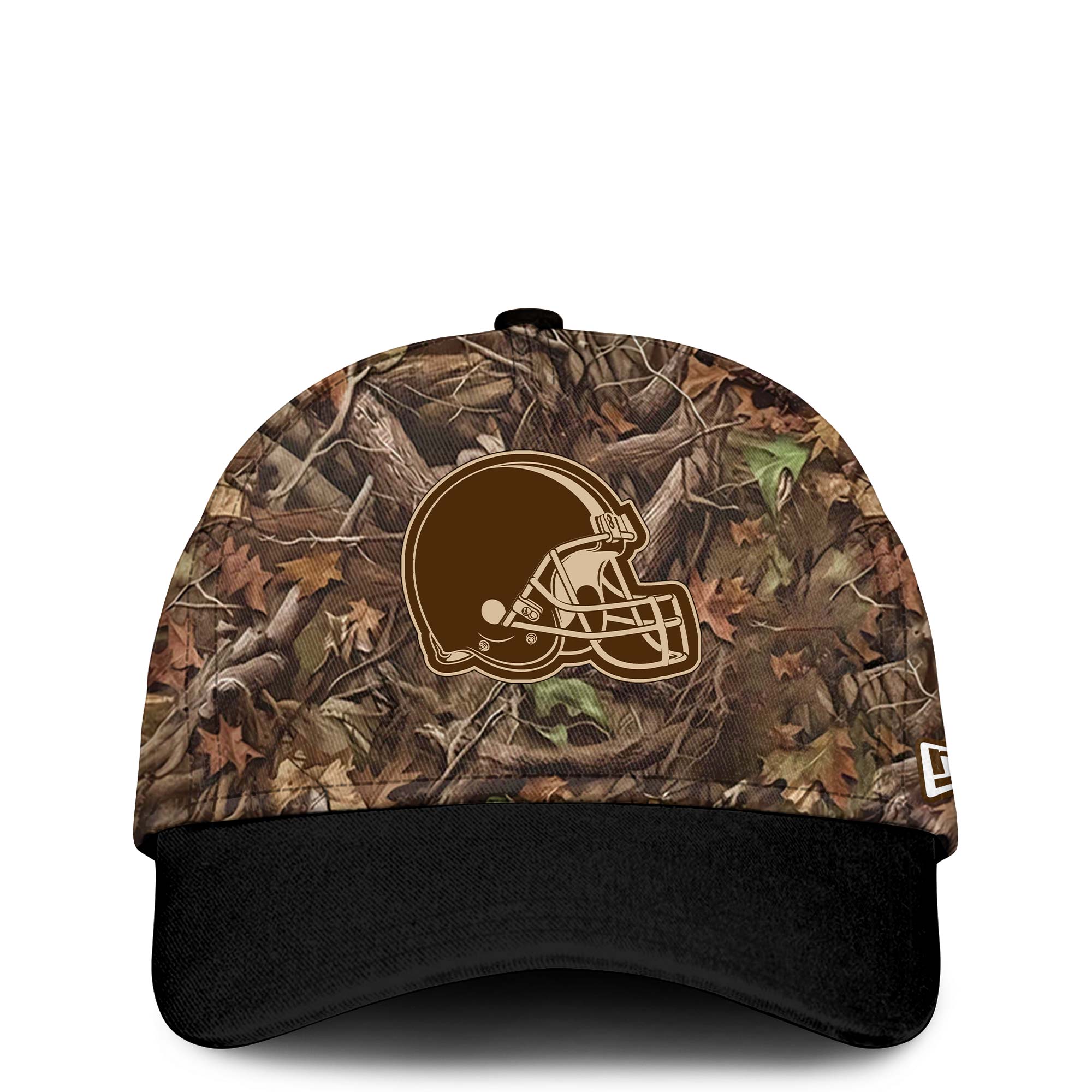 Cleveland Browns x Hunting Hoodie s - Famjoys Cleveland Browns x Hunting Hoodie s - Famjoys