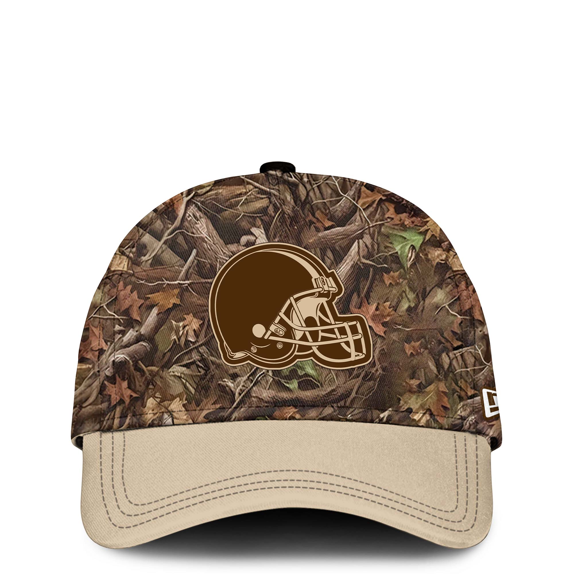 Cleveland Browns x Hunting Hoodie s - Famjoys Cleveland Browns x Hunting Hoodie s - Famjoys