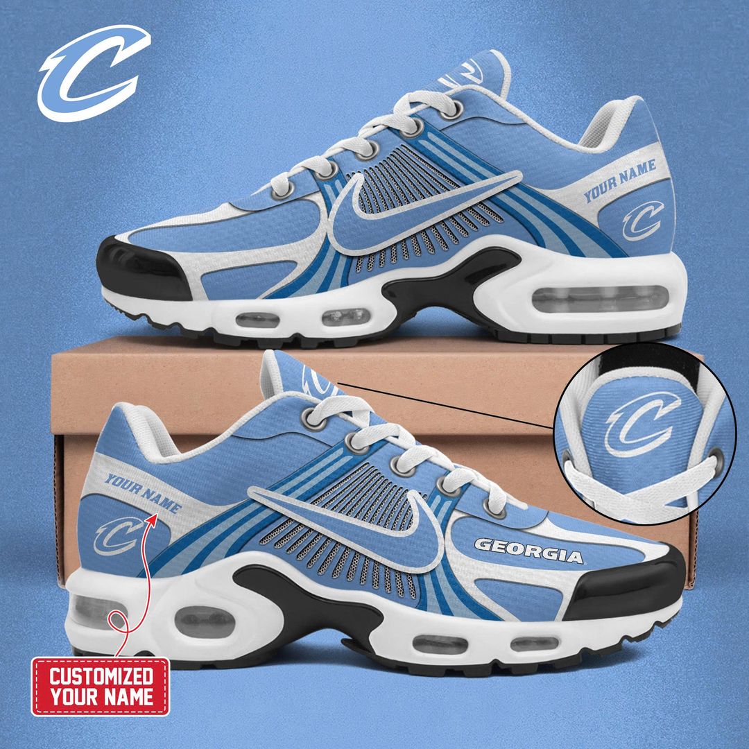 Cleveland Cavaliers 2024 New Shoes - Famjoys Cleveland Cavaliers 2024 New Shoes - Famjoys