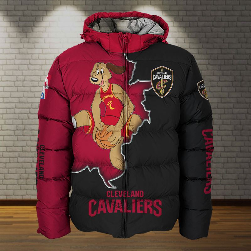 Cleveland Cavaliers Printing T-Shirt, Polo, Hoodie, Zip, Bomber 7257 - Famjoys Cleveland Cavaliers Printing T-Shirt, Polo, Hoodie, Zip, Bomber 7257 - Famjoys