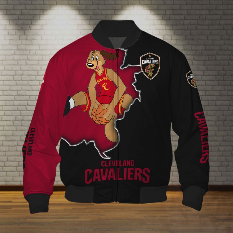 Cleveland Cavaliers Printing T-Shirt, Polo, Hoodie, Zip, Bomber 7257 - Famjoys Cleveland Cavaliers Printing T-Shirt, Polo, Hoodie, Zip, Bomber 7257 - Famjoys