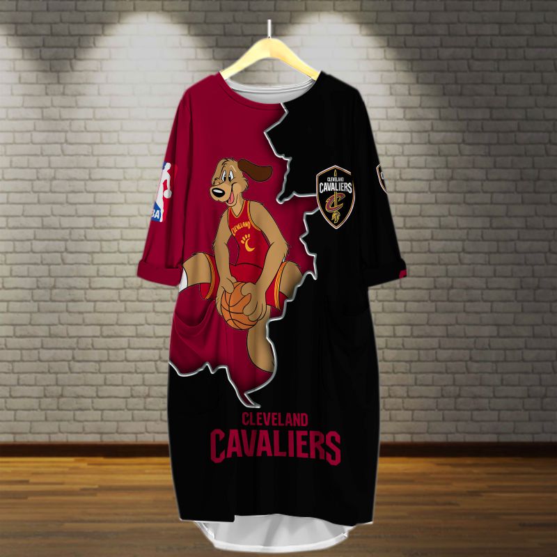 Cleveland Cavaliers Printing T-Shirt, Polo, Hoodie, Zip, Bomber 7257 - Famjoys Cleveland Cavaliers Printing T-Shirt, Polo, Hoodie, Zip, Bomber 7257 - Famjoys