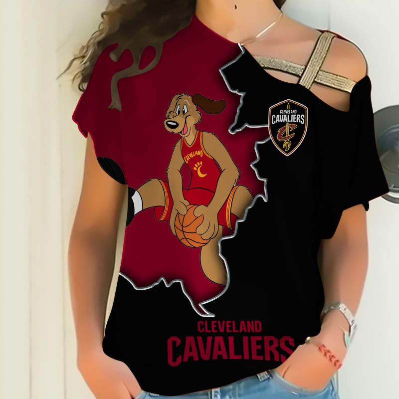 Cleveland Cavaliers Printing T-Shirt, Polo, Hoodie, Zip, Bomber 7257 - Famjoys Cleveland Cavaliers Printing T-Shirt, Polo, Hoodie, Zip, Bomber 7257 - Famjoys