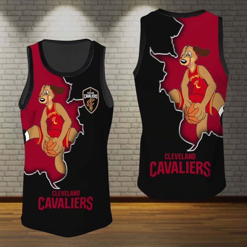 Cleveland Cavaliers Printing T-Shirt, Polo, Hoodie, Zip, Bomber 7257 - Famjoys Cleveland Cavaliers Printing T-Shirt, Polo, Hoodie, Zip, Bomber 7257 - Famjoys