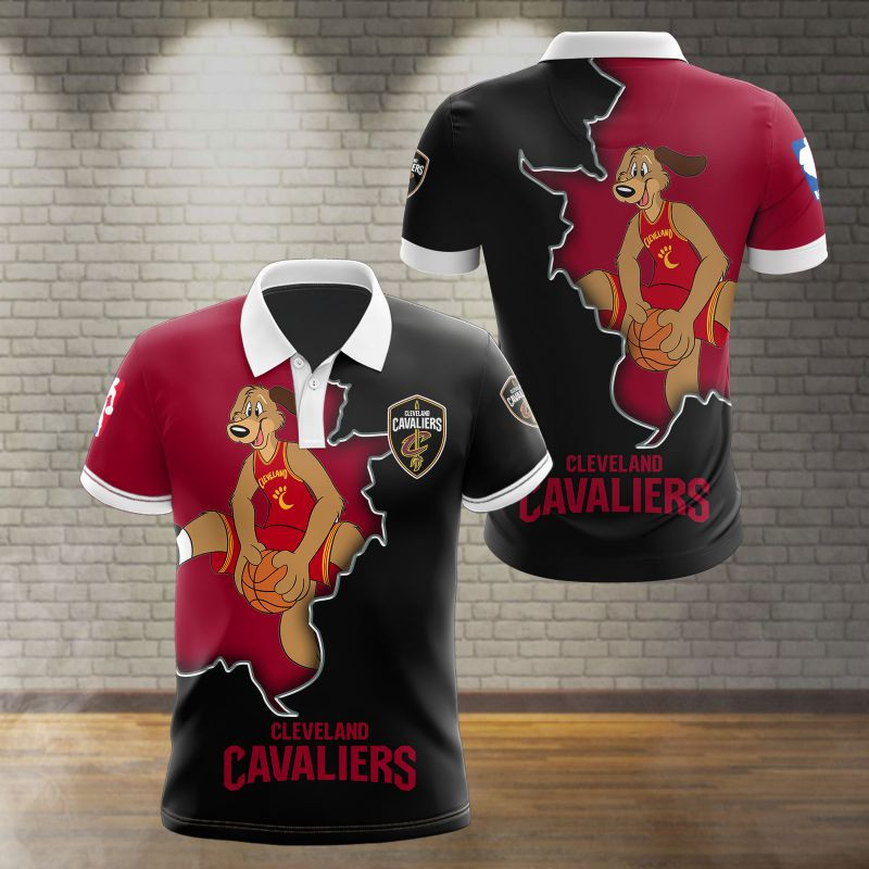 Cleveland Cavaliers Printing T-Shirt, Polo, Hoodie, Zip, Bomber 7257 - Famjoys Cleveland Cavaliers Printing T-Shirt, Polo, Hoodie, Zip, Bomber 7257 - Famjoys