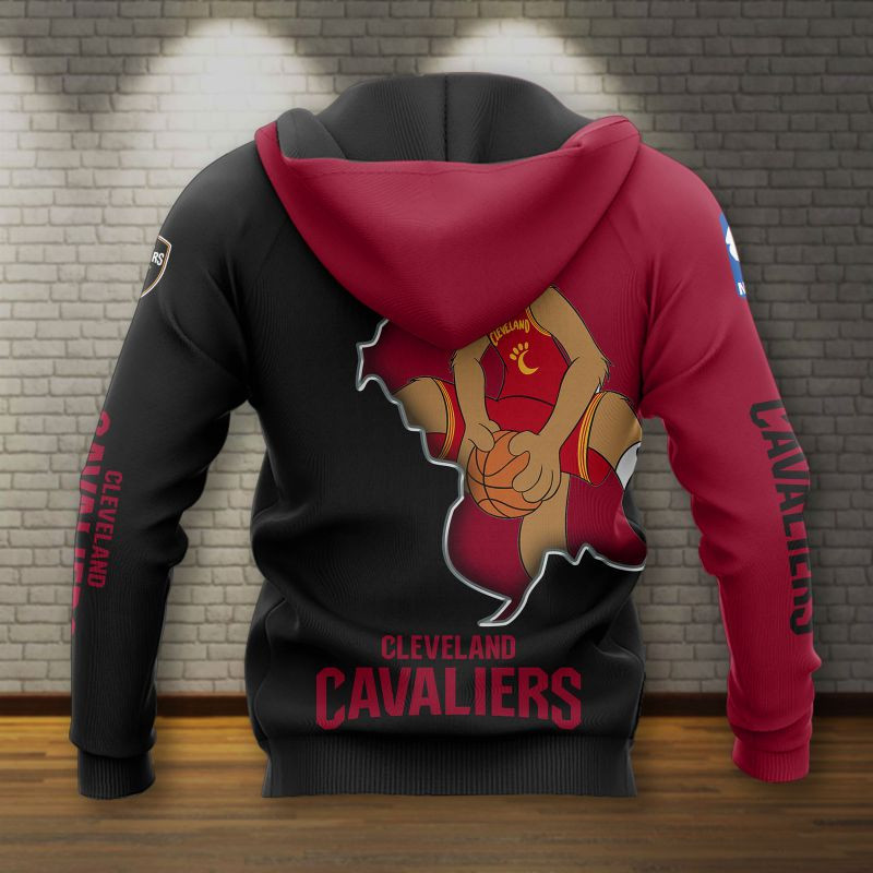 Cleveland Cavaliers Printing T-Shirt, Polo, Hoodie, Zip, Bomber 7257 - Famjoys Cleveland Cavaliers Printing T-Shirt, Polo, Hoodie, Zip, Bomber 7257 - Famjoys