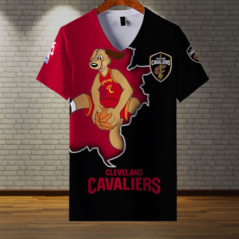 Cleveland Cavaliers Printing T-Shirt, Polo, Hoodie, Zip, Bomber 7257 - Famjoys Cleveland Cavaliers Printing T-Shirt, Polo, Hoodie, Zip, Bomber 7257 - Famjoys
