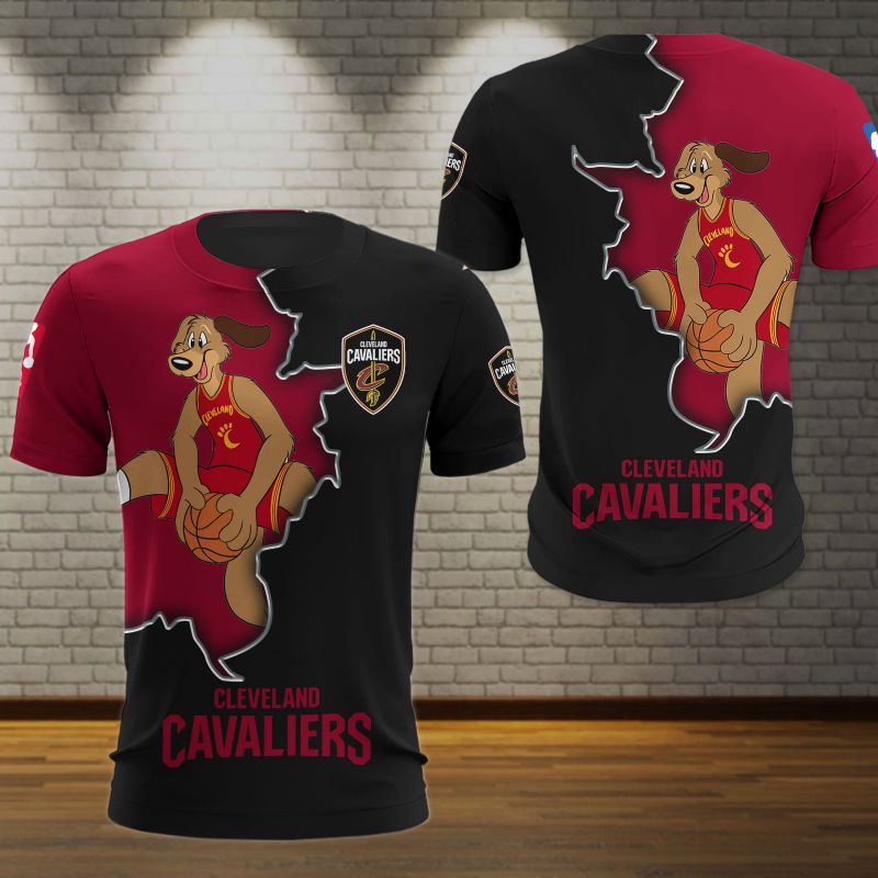 Cleveland Cavaliers Printing T-Shirt, Polo, Hoodie, Zip, Bomber 7257 - Famjoys Cleveland Cavaliers Printing T-Shirt, Polo, Hoodie, Zip, Bomber 7257 - Famjoys