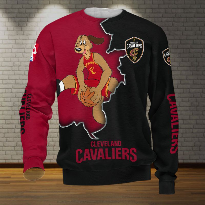 Cleveland Cavaliers Printing T-Shirt, Polo, Hoodie, Zip, Bomber 7257 - Famjoys Cleveland Cavaliers Printing T-Shirt, Polo, Hoodie, Zip, Bomber 7257 - Famjoys